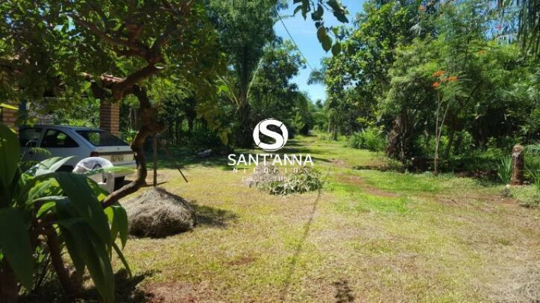 Imagem Terreno à Venda, 450 m² em Vale Do Formoso - Indiaporã Imagem Terreno à Venda, 450 m² em Vale Do Formoso - Indiaporã
