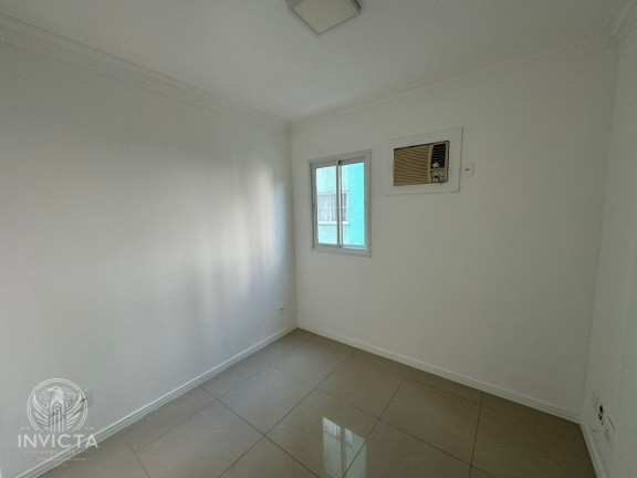 Imagem Apartamento com 4 Quartos à Venda, 114 m² em Centro - Balneário Camboriú Imagem Apartamento com 4 Quartos à Venda, 114 m² em Centro - Balneário Camboriú