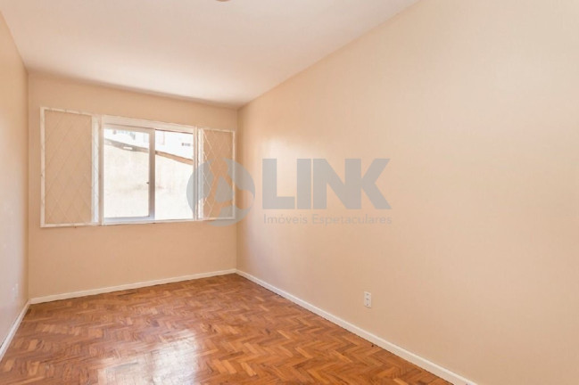 Apartamento com 1 Quarto à Venda, 39 m² em Vila Ipiranga - Porto Alegre