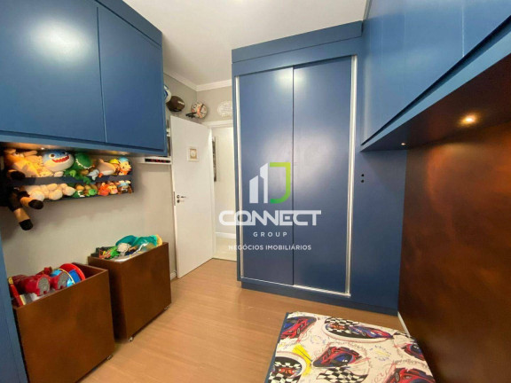 Imagem Apartamento com 2 Quartos à Venda, 70 m² em São Vicente - Itajaí Imagem Apartamento com 2 Quartos à Venda, 70 m² em São Vicente - Itajaí