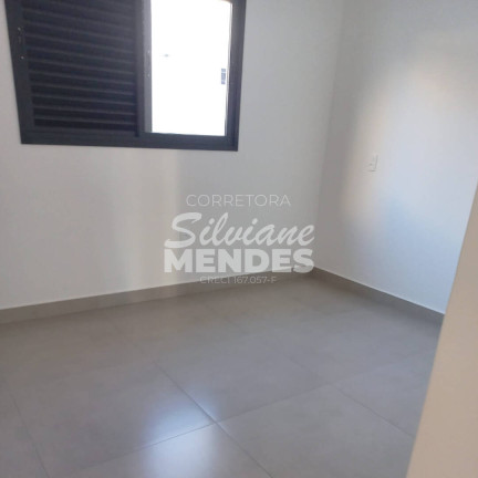 Imagem Casa com 3 Quartos à Venda, 150 m² em Horto Florestal - Sorocaba Imagem Casa com 3 Quartos à Venda, 150 m² em Horto Florestal - Sorocaba
