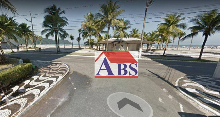 Imagem Apartamento com 3 Quartos à Venda, 122 m² em Canto Do Forte - Praia Grande Imagem Apartamento com 3 Quartos à Venda, 122 m² em Canto Do Forte - Praia Grande