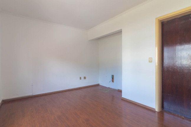Imagem Apartamento com 2 Quartos à Venda, 88 m² em Cristal - Porto Alegre Imagem Apartamento com 2 Quartos à Venda, 88 m² em Cristal - Porto Alegre