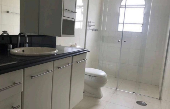 Imagem Imóvel com 4 Quartos para Alugar, 240 m² em Santo Amaro - São Paulo Imagem Imóvel com 4 Quartos para Alugar, 240 m² em Santo Amaro - São Paulo