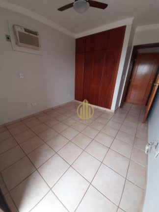 Imagem Apartamento com 2 Quartos à Venda, 105 m² em Campos Elíseos - Ribeirão Preto Imagem Apartamento com 2 Quartos à Venda, 105 m² em Campos Elíseos - Ribeirão Preto