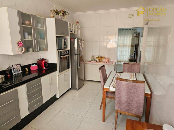 Imagem Casa com 2 Quartos à Venda, 60 m² em Jardim Santa Marta Ii - Salto Imagem Casa com 2 Quartos à Venda, 60 m² em Jardim Santa Marta Ii - Salto