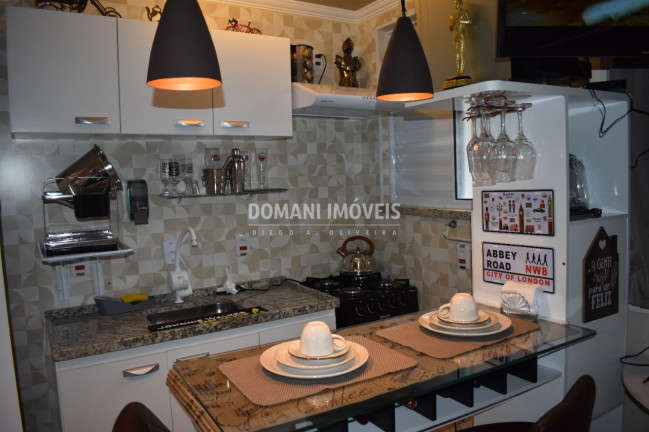 Imagem Imóvel com 1 Quarto para Alugar, 20 m² em Região Da Vila Nova Suíça - Campos Do Jordão Imagem Imóvel com 1 Quarto para Alugar, 20 m² em Região Da Vila Nova Suíça - Campos Do Jordão