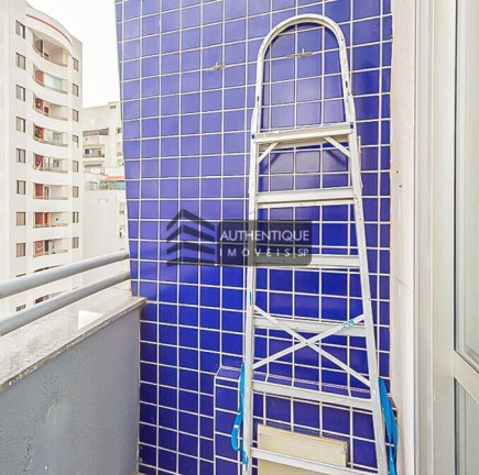 Imagem Apartamento com 2 Quartos à Venda, 71 m² em Pinheiros - São Paulo Imagem Apartamento com 2 Quartos à Venda, 71 m² em Pinheiros - São Paulo