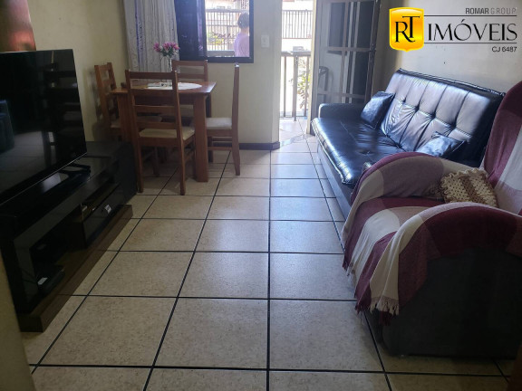 Imagem Casa de Condomínio com 2 Quartos à Venda, 72 m² em Palmeiras - Cabo Frio Imagem Casa de Condomínio com 2 Quartos à Venda, 72 m² em Palmeiras - Cabo Frio