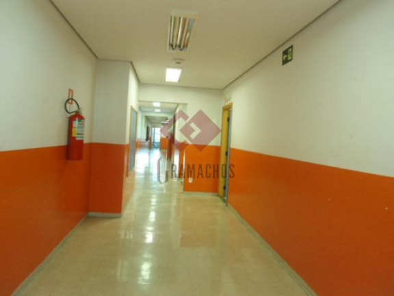 Imagem Imóvel Comercial à Venda, 6.199 m² em Bela Vista - São Paulo Imagem Imóvel Comercial à Venda, 6.199 m² em Bela Vista - São Paulo