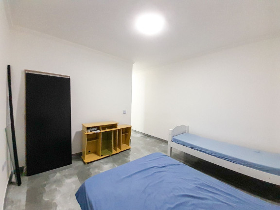 Imagem Casa com 3 Quartos à Venda, 200 m² em Balneário Stella Maris - Peruíbe Imagem Casa com 3 Quartos à Venda, 200 m² em Balneário Stella Maris - Peruíbe