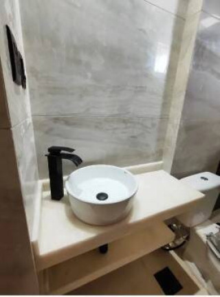 Imagem Apartamento com 3 Quartos à Venda, 120 m² em Marco - Belém