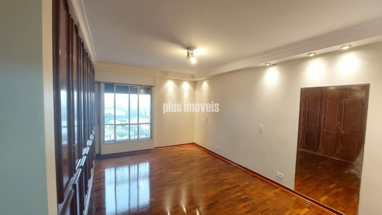 Imagem Apartamento com 3 Quartos para Alugar, 138 m² em Paraíso - São Paulo Imagem Apartamento com 3 Quartos para Alugar, 138 m² em Paraíso - São Paulo
