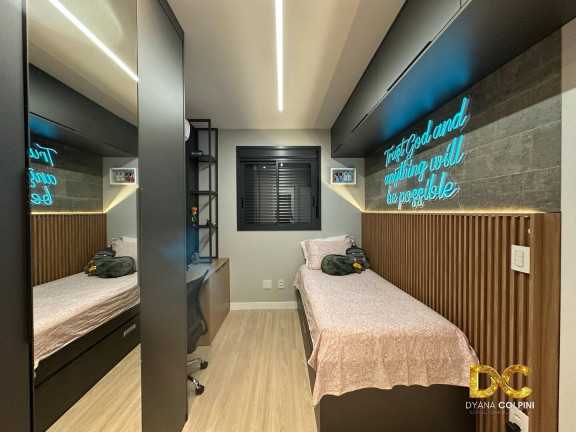 Imagem Apartamento com 3 Quartos à Venda, 89 m² em Despraiado - Cuiabá Imagem Apartamento com 3 Quartos à Venda, 89 m² em Despraiado - Cuiabá