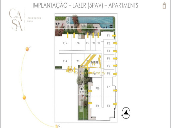 Imagem Imóvel com 1 Quarto à Venda, 28 m² em Vila Clementino - São Paulo Imagem Imóvel com 1 Quarto à Venda, 28 m² em Vila Clementino - São Paulo
