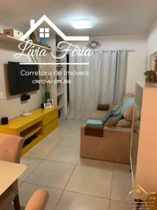 Imagem Apartamento com 2 Quartos à Venda, 72 m² em Centro - Campos Dos Goytacazes Imagem Apartamento com 2 Quartos à Venda, 72 m² em Centro - Campos Dos Goytacazes