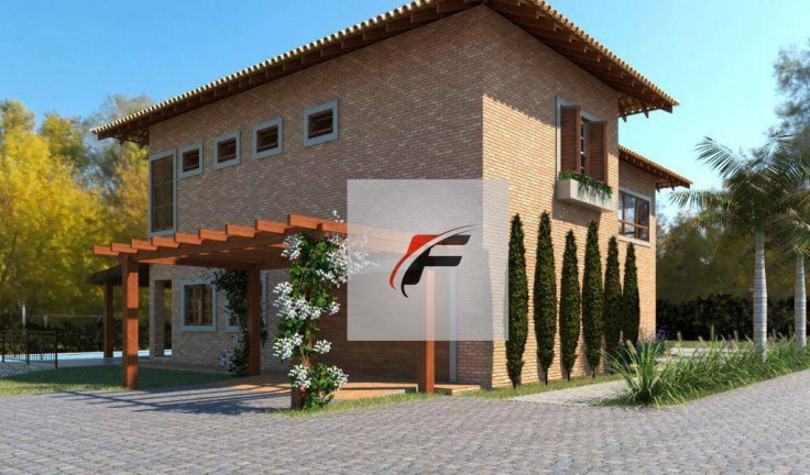 Imagem Fazenda à Venda, 145.200 m² em Zona Rural - Palmital Imagem Fazenda à Venda, 145.200 m² em Zona Rural - Palmital