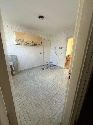 Foto do imóvel Apartamento com 3 Quartos à Venda, 84 m² em Pinheiros - São Paulo