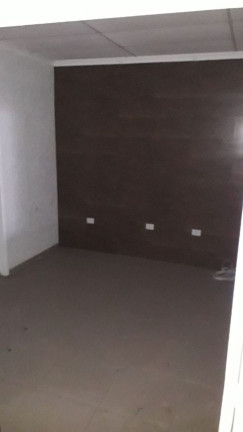 Imagem Imóvel com 1 Quarto para Alugar, 900 m² em Pinheiros - São Paulo Imagem Imóvel com 1 Quarto para Alugar, 900 m² em Pinheiros - São Paulo