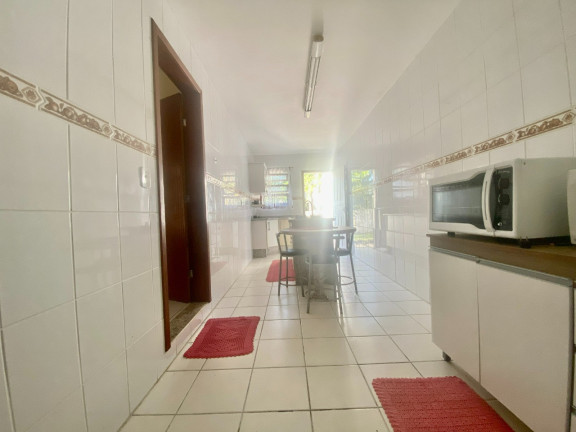 Imagem Casa com 2 Quartos à Venda, 297 m² em Bom Abrigo - Florianópolis