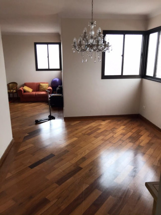 Imagem Imóvel com 4 Quartos à Venda, 200 m² em Moema - São Paulo Imagem Imóvel com 4 Quartos à Venda, 200 m² em Moema - São Paulo