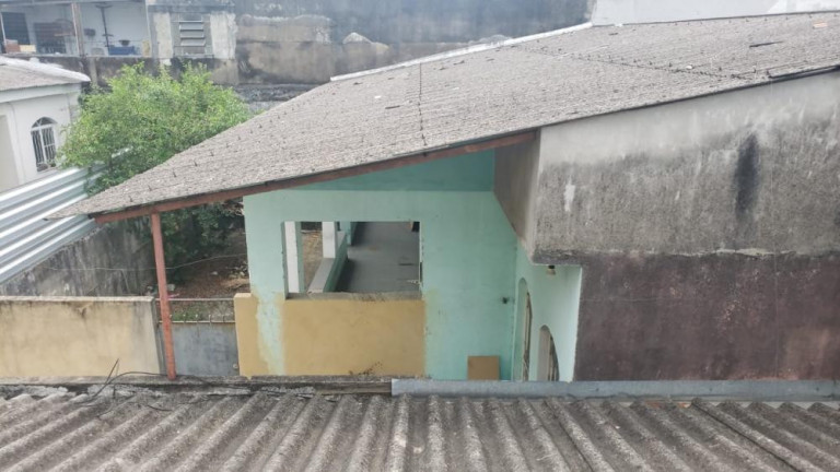 Imagem Imóvel à Venda, 650 m² em Campo Grande - Rio De Janeiro Imagem Imóvel à Venda, 650 m² em Campo Grande - Rio De Janeiro
