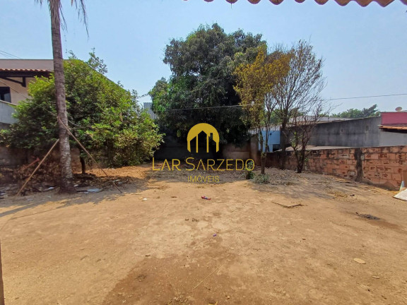 Imagem Casa com 2 Quartos à Venda, 360 m² em Bairro Brasilia - Sarzedo Imagem Casa com 2 Quartos à Venda, 360 m² em Bairro Brasilia - Sarzedo