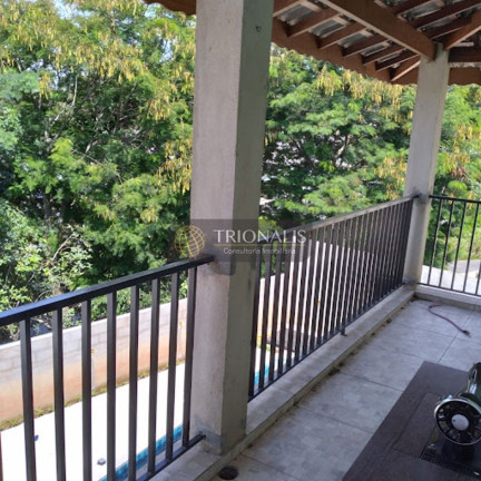 Imagem Casa com 3 Quartos à Venda ou Locação, 210 m² em Condomínio Terras De Atibaia I - Atibaia Imagem Casa com 3 Quartos à Venda ou Locação, 210 m² em Condomínio Terras De Atibaia I - Atibaia