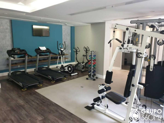 Imagem Apartamento com 3 Quartos à Venda, 230 m² em Vila Da Saúde - São Paulo Imagem Apartamento com 3 Quartos à Venda, 230 m² em Vila Da Saúde - São Paulo