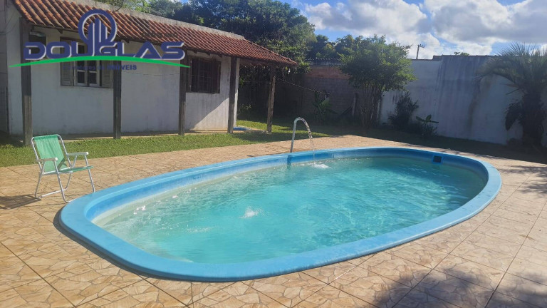 Casa com 5 Quartos à Venda, 3 m² em Viamão