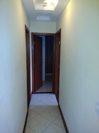 Imagem Apartamento com 2 Quartos à Venda,  em Centro - Campos Dos Goytacazes