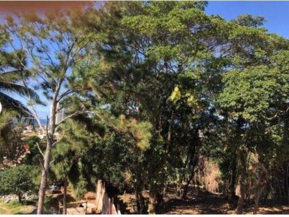 Imagem Terreno à Venda, 2.063 m² em Patamares - Salvador Imagem Terreno à Venda, 2.063 m² em Patamares - Salvador