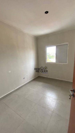 Imagem Cobertura com 3 Quartos à Venda, 85 m² em Jardim Líbano - São Paulo Imagem Cobertura com 3 Quartos à Venda, 85 m² em Jardim Líbano - São Paulo