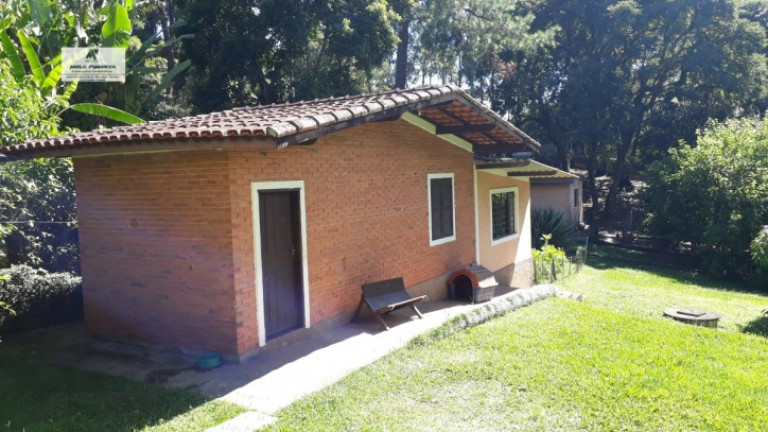 Imagem Chácara com 3 Quartos à Venda, 3.000 m² em Alto Da Serra - São Roque Imagem Chácara com 3 Quartos à Venda, 3.000 m² em Alto Da Serra - São Roque
