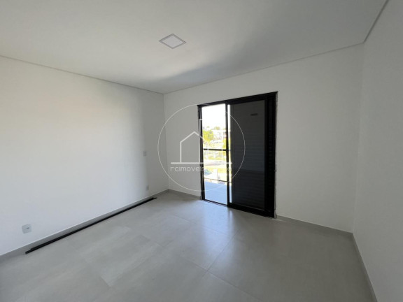 Imagem Casa com 2 Quartos à Venda, 150 m² em São João Do Rio Vermelho - Florianópolis