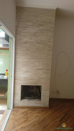 Imagem Casa de Condomínio com 4 Quartos à Venda, 163 m² em Jardim Cotia - Cotia