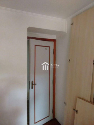 Imagem Imóvel com 2 Quartos à Venda, 76 m² em Tucuruvi - São Paulo Imagem Imóvel com 2 Quartos à Venda, 76 m² em Tucuruvi - São Paulo