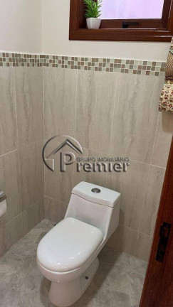 Imagem Casa com 3 Quartos à Venda, 264 m² em Jardim Bela Vista - Indaiatuba Imagem Casa com 3 Quartos à Venda, 264 m² em Jardim Bela Vista - Indaiatuba