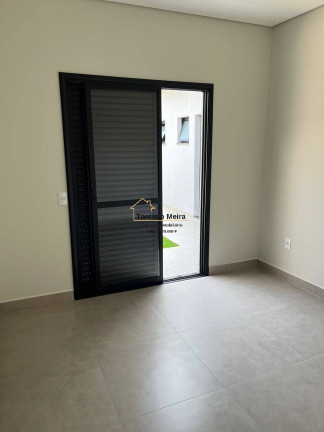 Imagem Casa com 3 Quartos à Venda, 250 m² em Parque Olívio Franceschini - Hortolândia