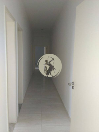 Imagem Casa com 3 Quartos à Venda, 150 m² em Vila Belmiro - Santos Imagem Casa com 3 Quartos à Venda, 150 m² em Vila Belmiro - Santos