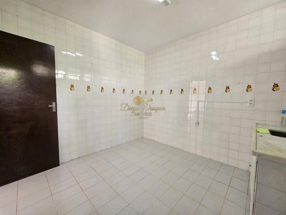 Imagem Casa com 4 Quartos à Venda, 320 m² em Parque Do Ingá - Teresópolis Imagem Casa com 4 Quartos à Venda, 320 m² em Parque Do Ingá - Teresópolis