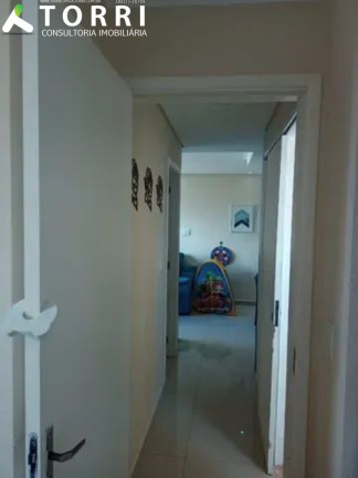 Imagem Apartamento com 2 Quartos à Venda, 54 m² em Jardim Gonçalves - Sorocaba Imagem Apartamento com 2 Quartos à Venda, 54 m² em Jardim Gonçalves - Sorocaba