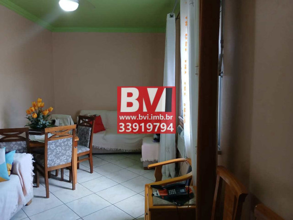 Imagem Apartamento com 2 Quartos à Venda, 85 m² em Vista Alegre - Rio De Janeiro Imagem Apartamento com 2 Quartos à Venda, 85 m² em Vista Alegre - Rio De Janeiro