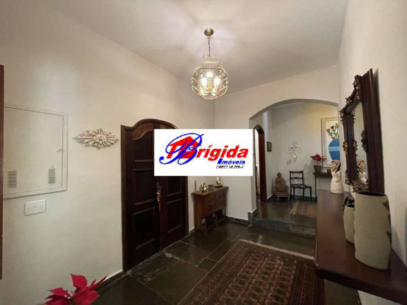 Imagem Casa de Condomínio com 4 Quartos à Venda, 542 m² em Vila Vianna - Cotia Imagem Casa de Condomínio com 4 Quartos à Venda, 542 m² em Vila Vianna - Cotia