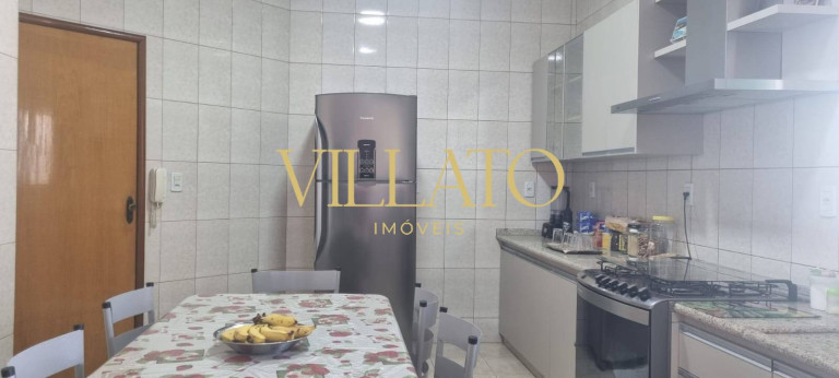 Imagem Casa com 3 Quartos à Venda, 282 m² em Jardim Presidente - Goiânia Imagem Casa com 3 Quartos à Venda, 282 m² em Jardim Presidente - Goiânia