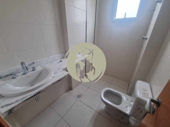 Imagem Cobertura com 3 Quartos à Venda, 236 m² em Pompeia - Santos