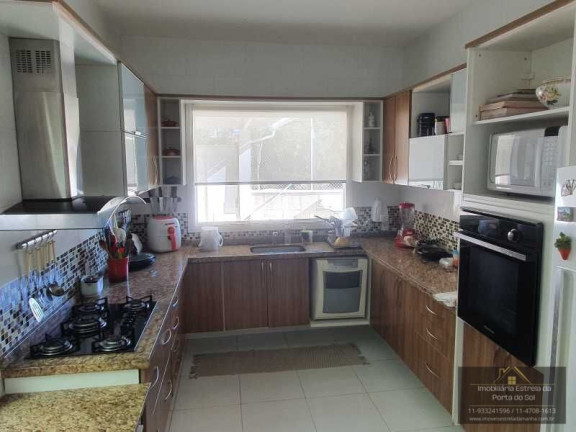 Imagem Casa com 3 Quartos à Venda, 173 m² em Jacarepaguá - Rio De Janeiro