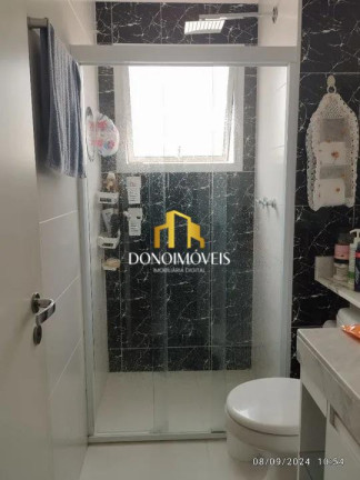 Imagem Apartamento com 2 Quartos à Venda, 77 m² em Centro - São Bernardo Do Campo Imagem Apartamento com 2 Quartos à Venda, 77 m² em Centro - São Bernardo Do Campo