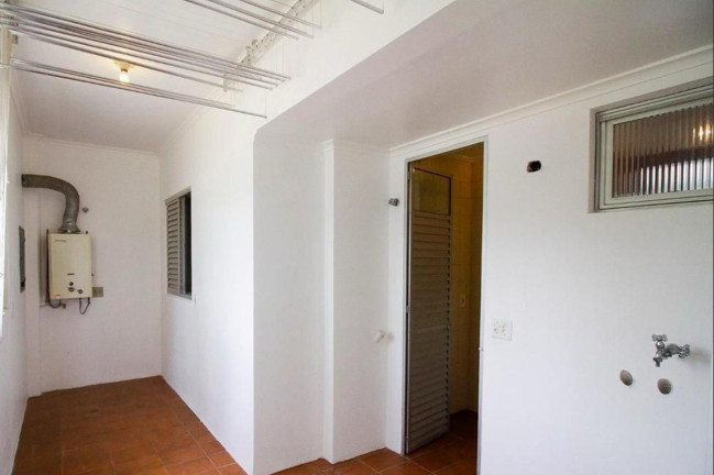 Imagem Imóvel com 3 Quartos à Venda, 176 m² em Vila Pompéia - São Paulo Imagem Imóvel com 3 Quartos à Venda, 176 m² em Vila Pompéia - São Paulo