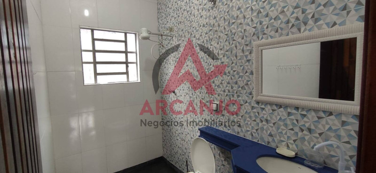 Imagem Casa com 3 Quartos à Venda, 268 m² em Pereque Açu - Ubatuba